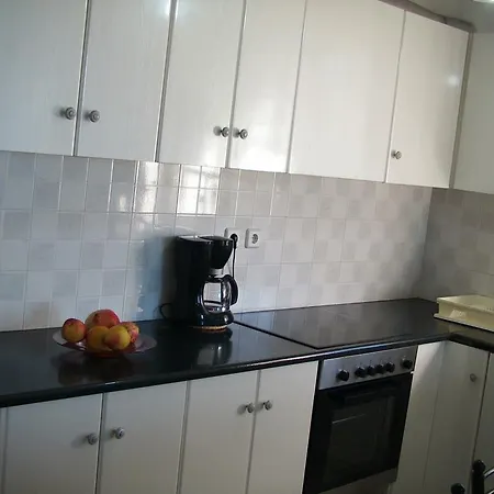 Epicharis Studios Vathy  Room photo